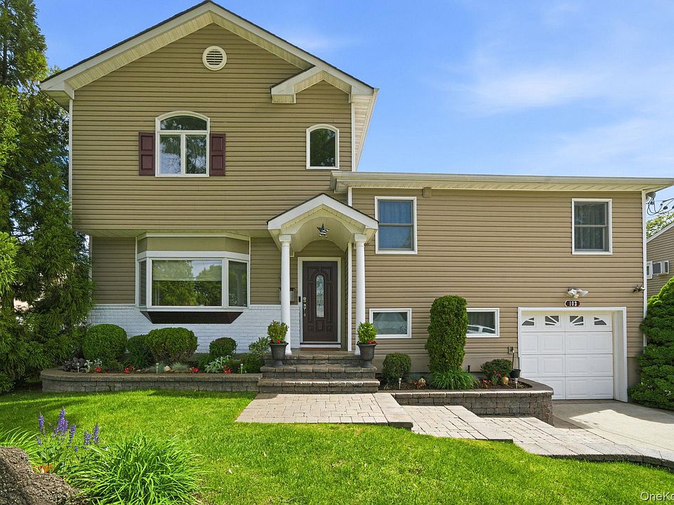 2nd image of 103 East Drive
