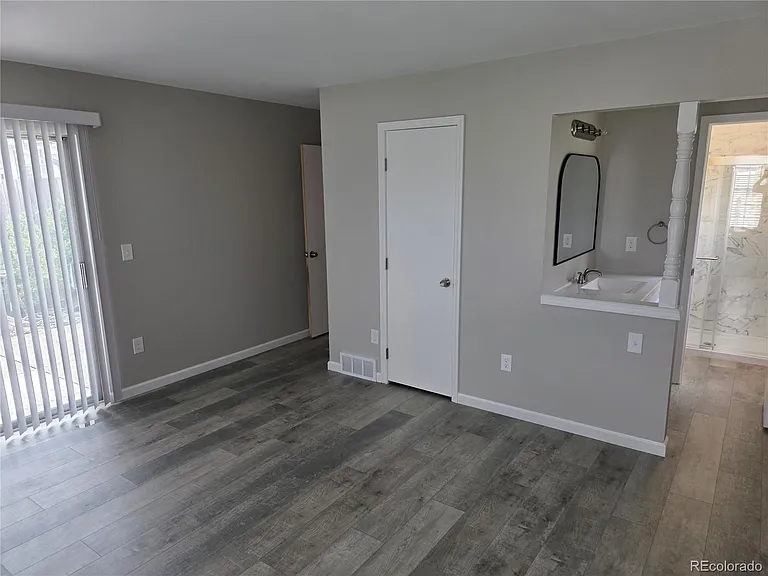 7341 S Knolls Way — Photo 17