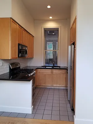 Rented by Shore Assets, Inc | media 11