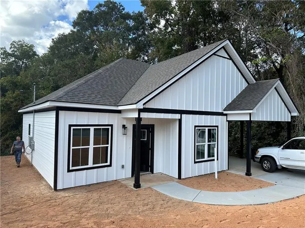 2307 15th Ave, Phenix City, AL 36867