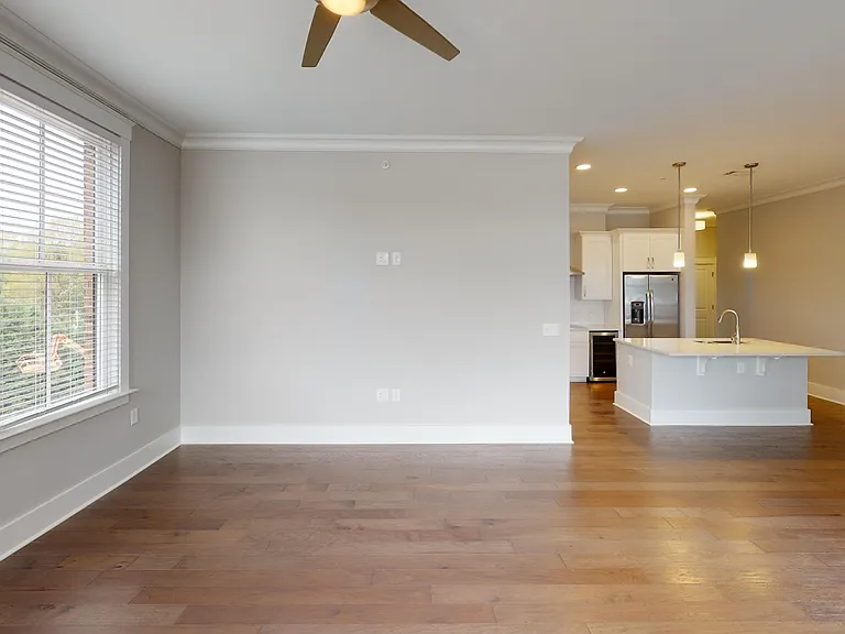 Providence Flats — Photo 36