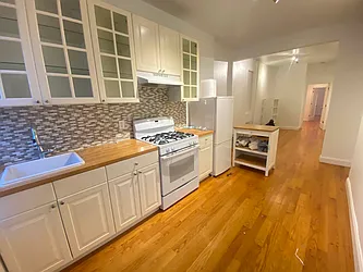 Rented by Bedford 6 Real Estate