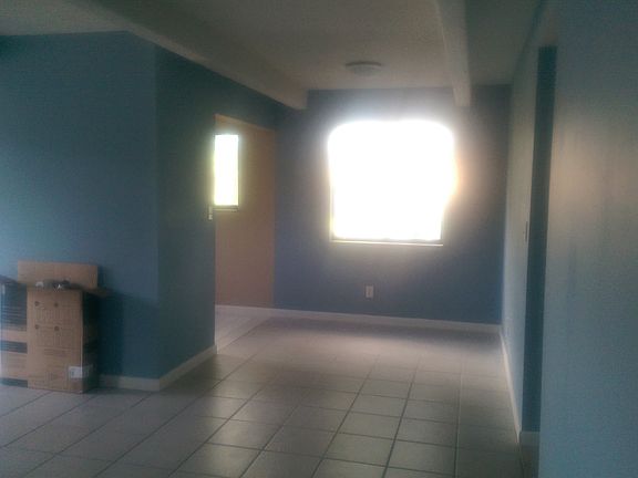 2nd image of 1285 S Flagler Ave APT 201
