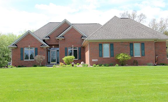 1st image of 9216 Sharon Hills Ct