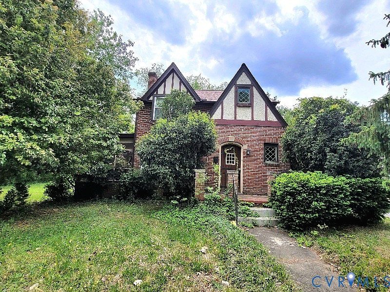 1st image of 111 Jefferson St