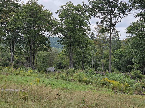 2nd image of 1812 Colby Hill Road
