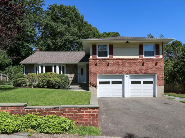 50 Hill Drive, Oyster Bay, NY 11771