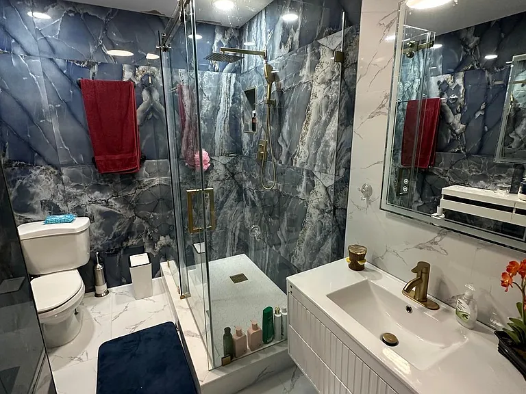 4557 Luxemburg Ct — Photo 10