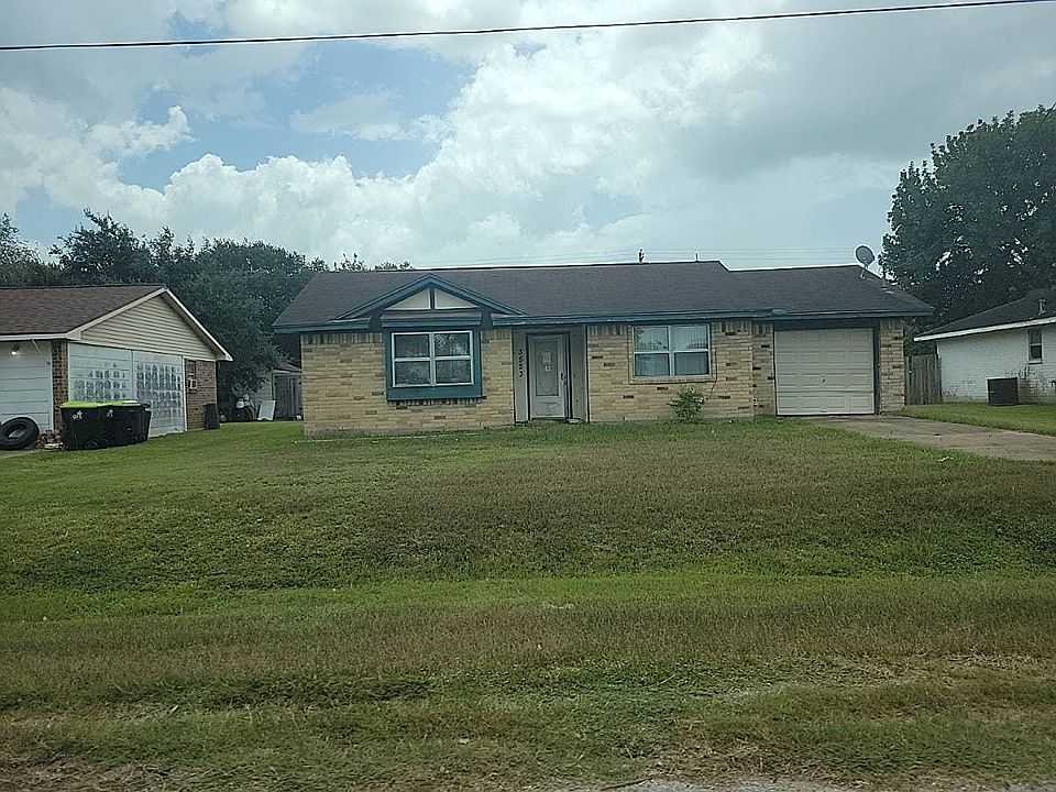 1st image of 3523 Beasley Ave