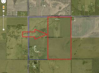 20195 Moonlight Rd, Gardner, KS 66030