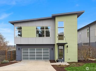 2449 S Spencer Street, Seattle, WA 98108
