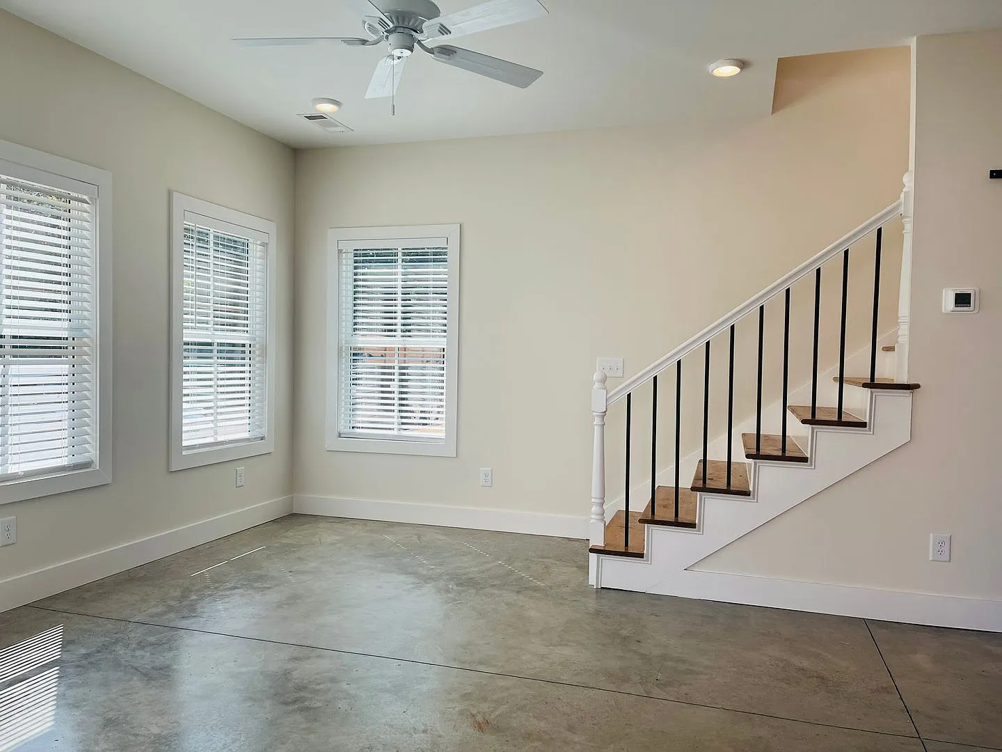 Brand-New 2-Bedroom Home Near Downtown LaGrange! — Photo 3