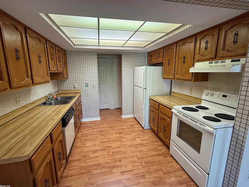 42188 Toddmark Ln Apt 4, photo 7