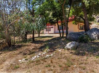 32488 Rincado Rd, Pauma Valley, CA 92061