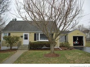 37 Wells Dr, Milford, CT 06461