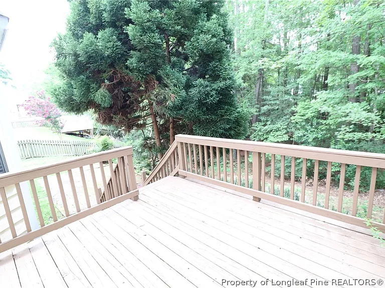 510 Wheeling Cir — Photo 28