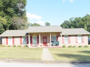 3900 26th Ave, Phenix City, AL 36867