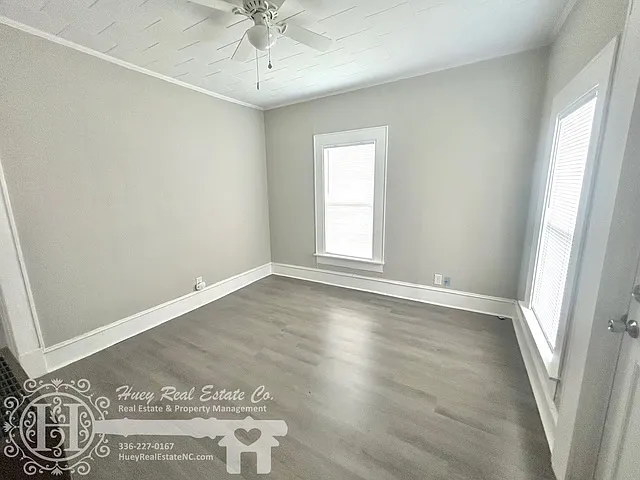 1 bed, $850 — Photo 4