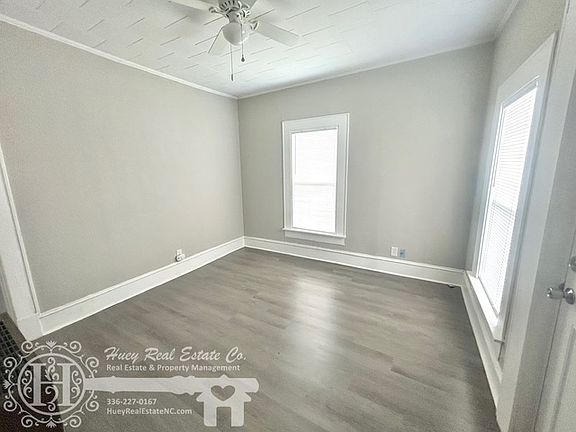 4th image of 1101 N Anthony St #1101