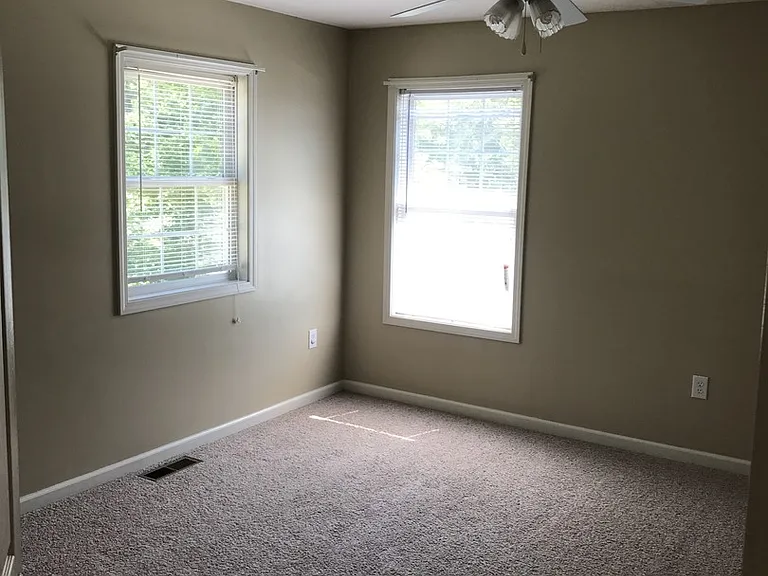 3835 E Lydia Ln — Photo 11