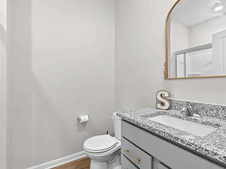 5015 Schaefer Ln — Photo 19