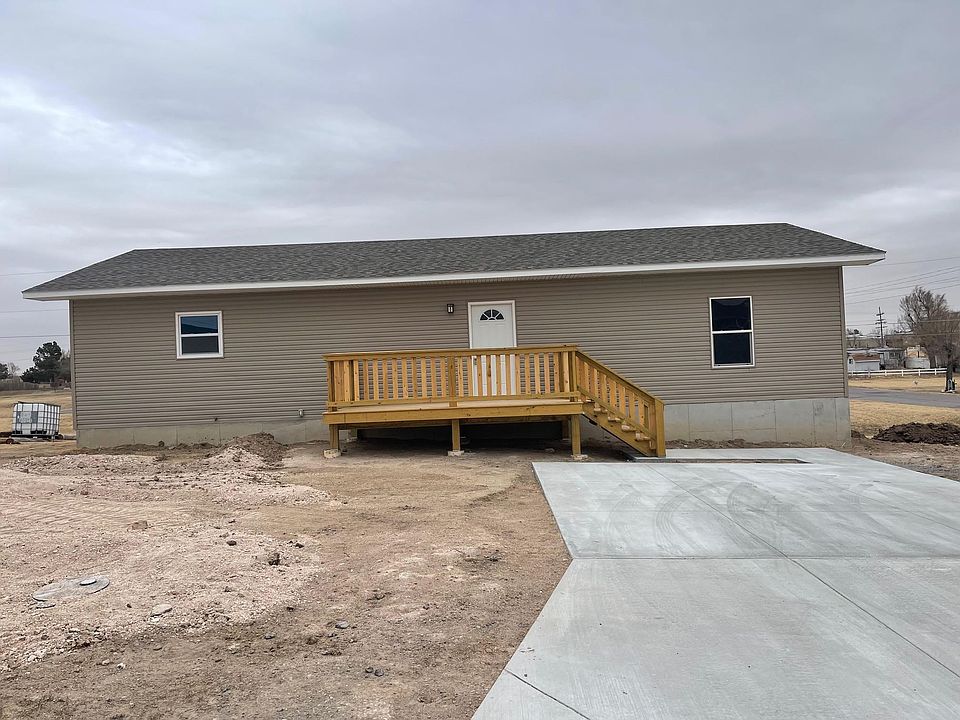 1st image of 602 Avenue N N