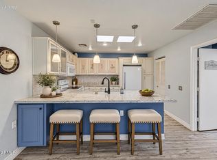 14300 W Bell Rd UNIT 438, Sun City, AZ 85374