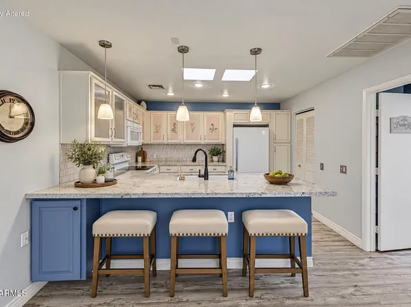 14300 W BELL Road #438, Surprise, AZ 85374
