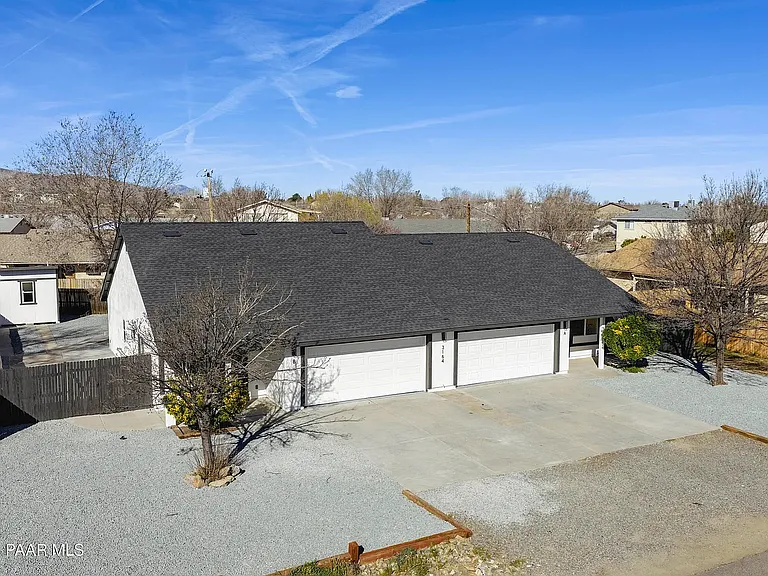 3164 N Yavapai Rd #B — Photo 18