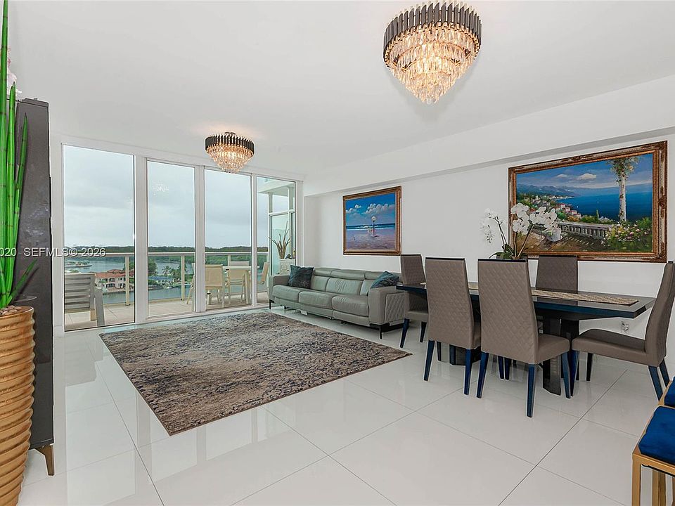 1st image of 400 Sunny Isles Blvd APT 906