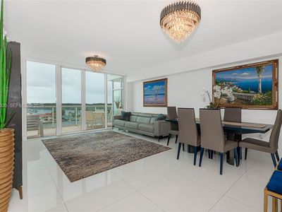 400 Sunny Isles Blvd APT 906, Sunny Isles Beach, FL, 33160