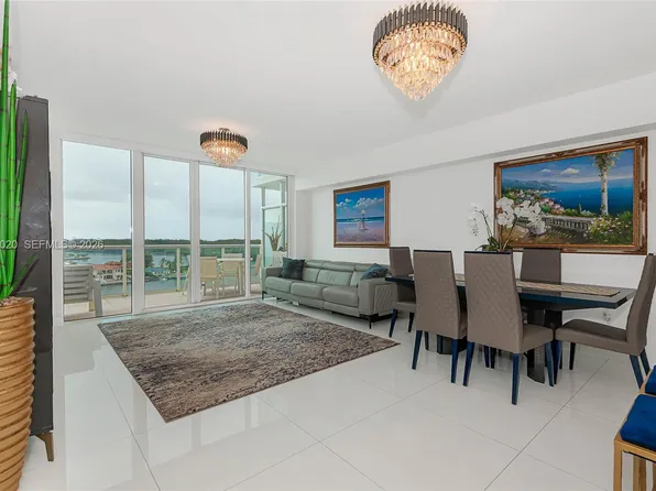 400 Sunny Isles Blvd APT 906, Sunny Isles Beach, FL 33160