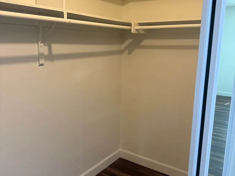1320 S Del Mar Ave — Photo 24