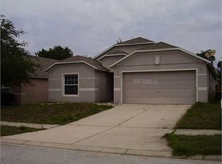 657 Blue Park Rd, Orange City, FL 32763