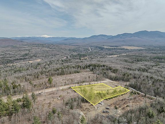 2nd image of 000 Ridge Road #43
