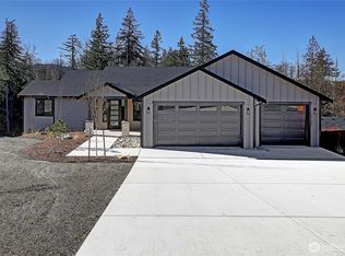 17192 Big Fir Pl, Mount Vernon, WA