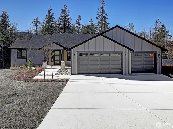 17192 Big Fir Place, Mount Vernon, WA 98274
