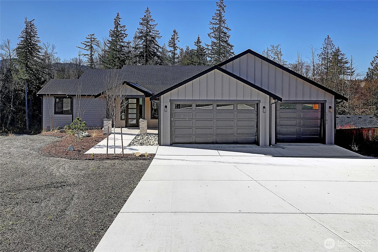 17192 Big Fir Place photo 1