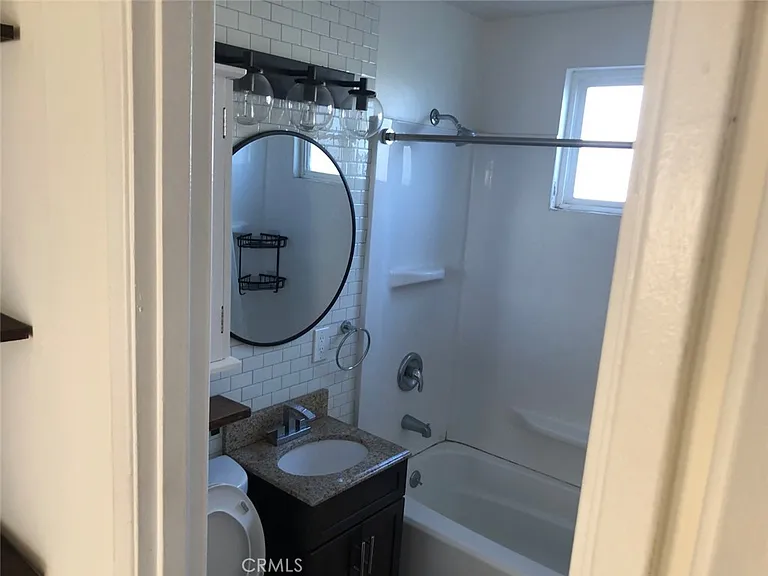 11572 Braddock Dr — Photo 6