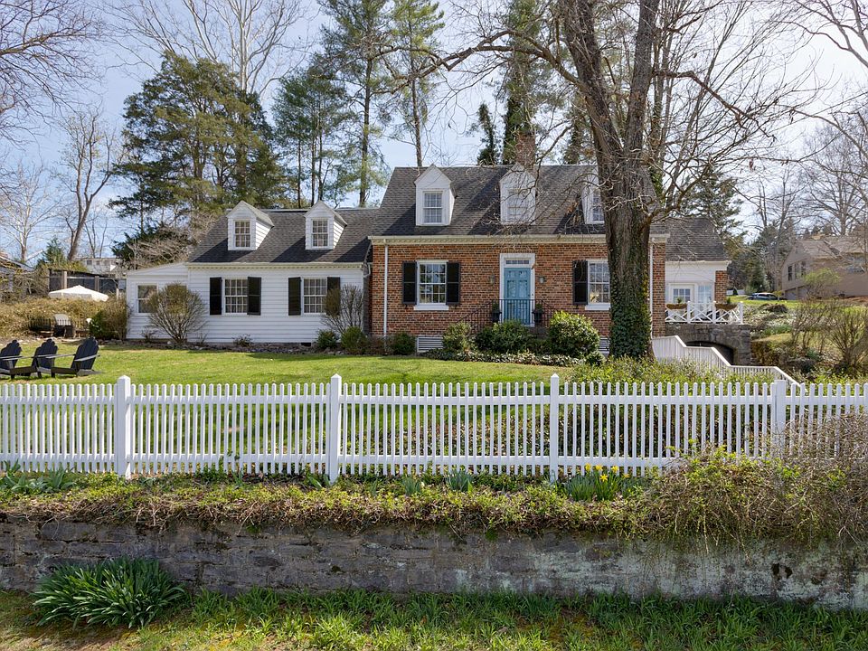 1st image of 630 Ross Rd