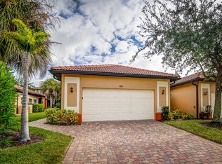 3610 Tripoli Blvd UNIT 151, Punta Gorda, FL 33950