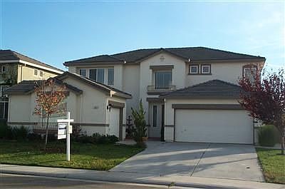1st image of 141 Mount Baldy Ct