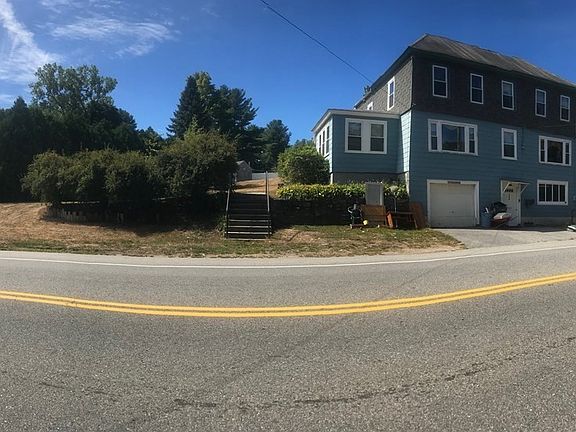 2nd image of 346 Hilldale Ave