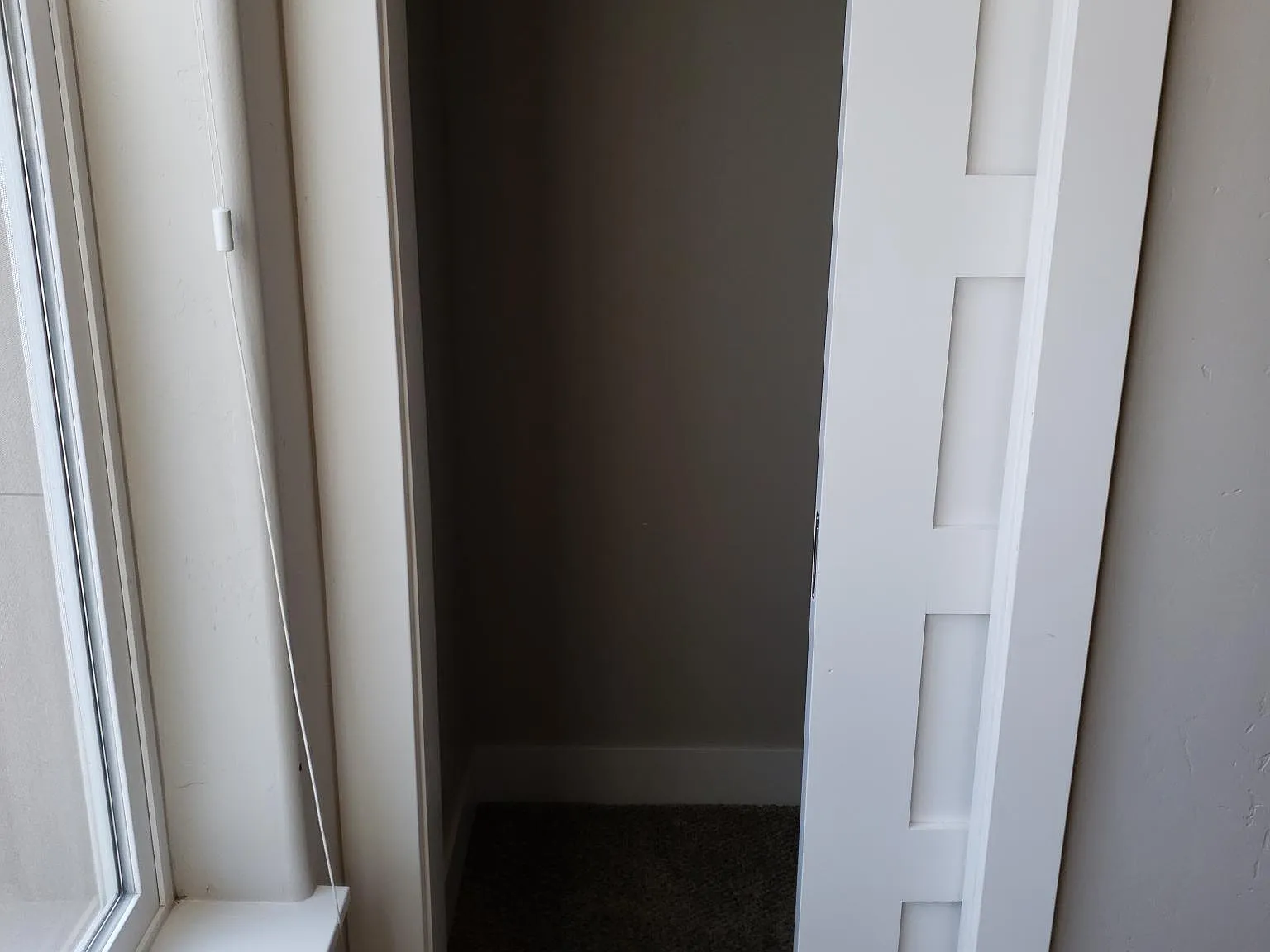 2 bed, 1096 sqft, $2,300 — Photo 4