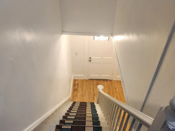 13A King St, Rochester, NH 03867