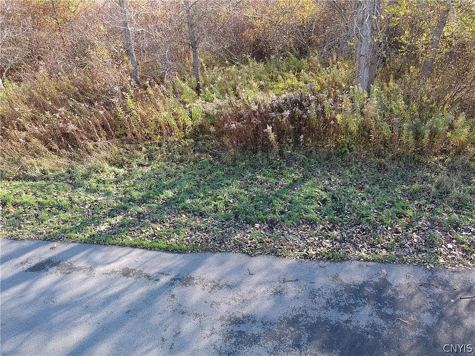 0 Chinook St Pulaski NY Zillow