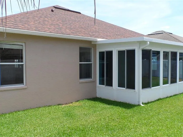 1029 Millebourne Way — Photo 32
