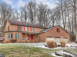 66 Stephania Dr, Middletown, PA 17057