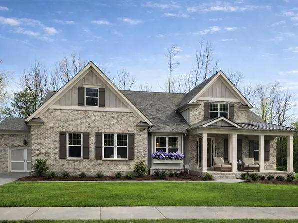 131 Manor North Dr, Alpharetta, GA 30004