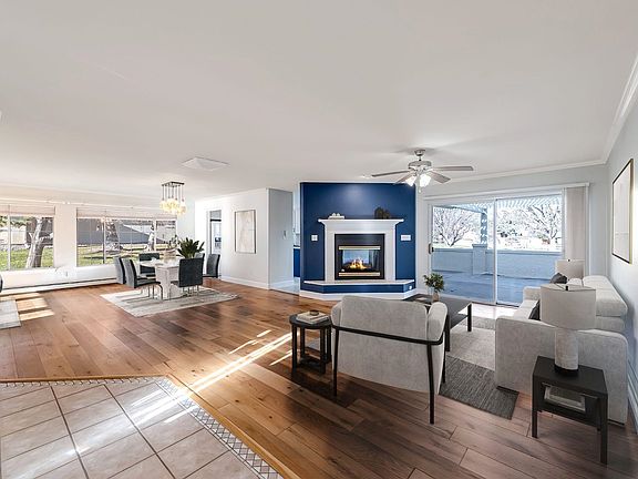 3rd image of 517 Liberty Cap Ct